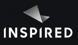 Inspired Gaming